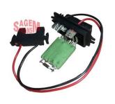 KALORIFER REZISTANSI RENAULT CLIO SYMBOL. TWI - SAGEM 210191