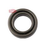 DIREKSIYON MIL RULMANI CLIO II SADECE RULMANI - SAGEM 210196