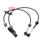 VITES KUMANDA TELI RENAULT MASTER II 98-01 - SAGEM 151108