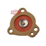 DIYAFRAM UCGEN CONTALI TOFAS DOGAN SLX - SAGEM 231404