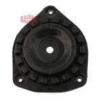 AMORTISOR TAKOZU UST RENAULT FLUENCE - SAGEM 191120
