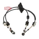 VITES KUMANDA TELI MASTER III - SAGEM 151129