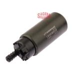 YAKIT POMPA MAZOT FIAT FIORINO. LINEA 1.3 MJTD - SAGEM 30155