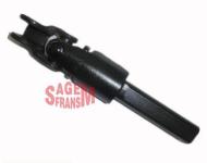 DIREKSIYON MAFSALLI MIL RENAULT R19 - SAGEM 181102