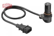 Volant Sensor Kablo Fiat Tempra 1.4/1.6 - - SAGEM 50130