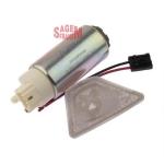 BENZIN YAKIT POMPA GOLF - JETTA - PASSAT TEK C - SAGEM 30149