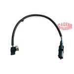 KRANK MIL SENSORU INSIGNIA - ASTRA J - MOKKA - - SAGEM 50241