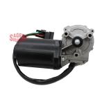 SILECEK MOTORU FASILALI M131 - DKS - SAGEM 455124