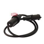 VOLANT SENSOR KABLO PALIO - ALBEA - SIENA 1.2  - SAGEM 50121