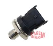 MAZOT DAGITICI REY MUSUR RENAULT MEGANE II - I - SAGEM 70181