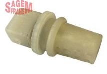 ISI MUSURU RENAULT R21. R19. CLIO. KANGOO. LAG - SAGEM 70174