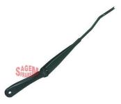 SILECEK DIS KOLU ON SAG RENAULT CLIO SYMBOL. T - SAGEM 26416