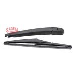 SILECEK KOLU SUPURGELI KOMPLE ARKA 275mm KIA R - SAGEM 26563