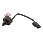 MAZOT FILTRE SENSORU RENAULT MEGANE III. FLUEN - SAGEM 50150