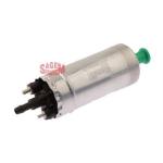 YAKIT POMPA MAZOT DISTAN RENAULT R21 CONCORDE. - SAGEM 30146