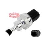 BASINC KAPTORU KANGOO III - MEGANE III-IV- FLU - SAGEM 50181