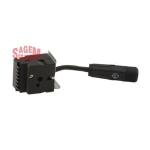 SILECEK KUMANDA KOLU RENAULT R9. R11 - SAGEM 171139