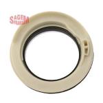 AMORTISOR RULMANI RENAULT MEGANE II - SAGEM 191108