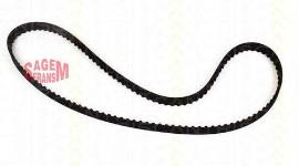 Eksantrik Triger Seti Tofas Dogan Slx - - SAGEM 42204