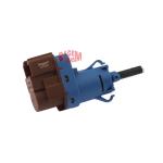 Fren Pedal Musuru Linea -Doblo -Fiorino - SAGEM 500809