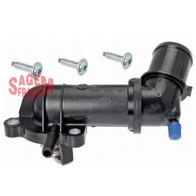 Termostat Doblo İii Linea Bravo Astra 1.6 Mjtd 88c Oem -5524 - SAGEMFRANS 131151