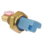 Geri Vites Musuru Logan Clio İii Laguna İi Master 10 -Oem -8 - SAGEMFRANS 70103
