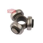 "aks Mafsali Ducato Jumper Boxer 2.2 06> 27 Dis Oem -4630 - SAGEMFRANS 55110