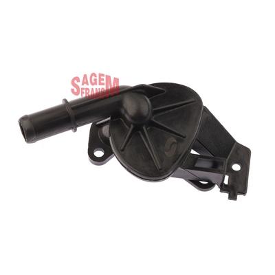 Kalorifer Muslugu Uno 70 Oem -7739565 - SAGEMFRANS 131141