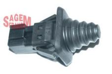 Kapi İsik Musuru Ducato Tempra Tipo Oem -7592570 - SAGEMFRANS 500823
