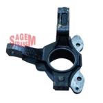 Aks Tasiyici Doblo Albea 1.3 Jtd Sol Abs Li Oem -51853627 - SAGEMFRANS 35130