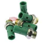 Yag Musuru Clio Kangoo Oem -7700777660|8200671285 - SAGEMFRANS 70127