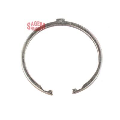 Aks Segmani (acik) R9 R11 Oem -7703066331|7700113257|8200295 - SAGEMFRANS 210117