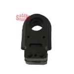 Viraj Demir Uc Lastigi Megane İi Oem -7701056678|7701056096 - SAGEMFRANS 210112
