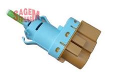 Fren Pedal Musuru Egea Fiorino Doblo 17 -Fiat 500 Oem -52092 - SAGEMFRANS 500108