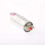 Yakit Pompa Mazot Doblo 1.3 1.9 Jtd Oem -46447569 - SAGEMFRANS 30110