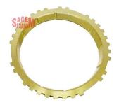 Senkromec Sarisi 5.vites Doblo İii Palio Oem -46772295 - SAGEMFRANS 433107