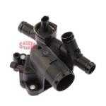 Termostat Trafic İii 2.0 Dci M9r 83c Oem -8200907243 - SAGEMFRANS 131206