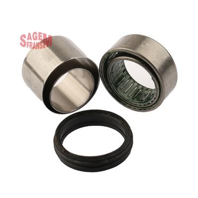 Torsiyon Tamir Takimi R9 R11 Oem -7701464321 - SAGEMFRANS 210113