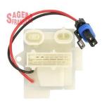 Kalorifer Rezistansi Clio İi Hb 1.5 Dci Oem -7701057684 - SAGEMFRANS 210185