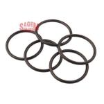 Termostat Kanalli Conta Clio Megane Oem -7700104139|82002672 - SAGEMFRANS 210140