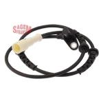 Abs Sensor Kablo Clio İi Symbol Thalia Arka Sol Oem -4790065 - SAGEMFRANS 60156