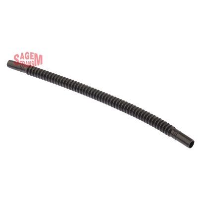 Benzin Samandira Hortum 8 X 22cm Oem - - SAGEMFRANS 30123