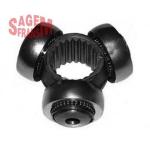 Aks Mafsali Uno 60 Oem -7540062 - SAGEMFRANS 55106