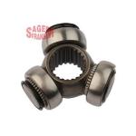 Aks Mafsali G.punto Fiorino 1.3 Oem -46308327 - SAGEMFRANS 55104