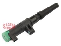 Atesleme Bobini Kalem Bobin Clio Megane İ İi Laguna İ İi 1.4 - SAGEMFRANS 10110