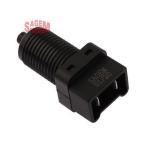 Fren Pedal Musuru R9 R19 Megane Oem -7700785258|7700732503 - SAGEMFRANS 500802