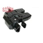 Bagaj Kilidi Kangoo İii İv Motorlu Oem -8200497798 - SAGEMFRANS 171161