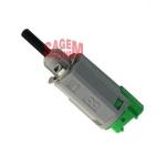 Fren Musuru Megane 4 Scenic Talisman Latitude Oem -253205824 - SAGEMFRANS 500820