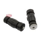 Viraj Demir Uc Lastigi Clio Kangoo Takim Oem -7700799404 - SAGEMFRANS 210110