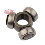 Aks Mafsali Renault 9/11 Kucuk Tip Oem -7701638463 - SAGEMFRANS 55113